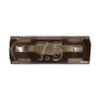 Install Bay ATM7.5-25 - 7.5 Amp ATM Mini Fuses (25 Pack) view 3