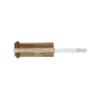 Install Bay ATM7.5-25 - 7.5 Amp ATM Mini Fuses (25 Pack) view 4