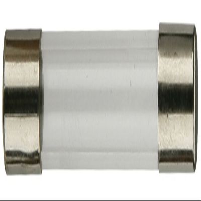 Install Bay AGC30-25 30 Amp AGU Fuses (25 Pack)