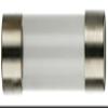 Install Bay AGC30-25 30 Amp AGU Fuses (25 Pack) view 1