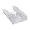 Install Bay ATM25-25 - 25 Amp ATC Mini Fuse (25 Pack) view 1