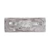 Install Bay ATM25-25 - 25 Amp ATC Mini Fuse (25 Pack) view 2
