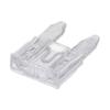 Install Bay ATM25-25 - 25 Amp ATC Mini Fuse (25 Pack) view 3