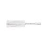 Install Bay ATM25-25 - 25 Amp ATC Mini Fuse (25 Pack) view 4