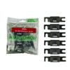 Install Bay IBR29 - 80 to 300 Amp Assorted ANL Fuses (6 Pack) view 1