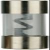 Install Bay AGU20 - 20 Amp AGU Fuses (10 Pack) view 1