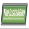 Install Bay MANLFH - 4 or 8 Gauge Mini ANL Nickel Fuse Holder (1 Pack) view 1