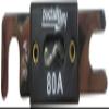 Install Bay ANL80-10 - 80 Amp ANL Fuses (10 Pack) view 1