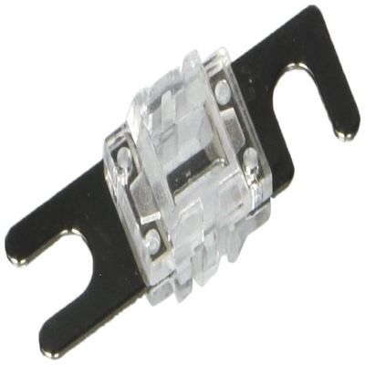 Install Bay MANL80 - 80 Amp Mini ANL Fuses (2 Pack)