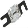 Install Bay MANL80 - 80 Amp Mini ANL Fuses (2 Pack) view 1