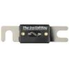 Install Bay ANL250-10 - 250 Amp ANL Fuses (10 Pack), Black view 1