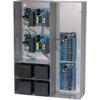 ALTRONIX MAXIMAL75D Access Power Controller Wall Mount view 1