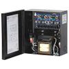ALTRONIX HubSat43Di Passive UTP Transceiver,Indoor,Black view 1