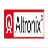 ALTRONIX HubSat82Di Passive UTP Transceiver,Indoor,Black view 1