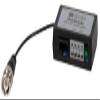 ALTRONIX HUBWAYAVPK Video Balun/Combiner view 1