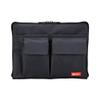 LIHIT LAB Bag Insert Organizer with Storage Pockets view 1
