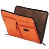 LIHIT LAB Bag Insert Organizer with Storage Pockets view 3