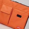 LIHIT LAB Bag Insert Organizer with Storage Pockets view 4