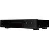 Onkyo C-7030 (zwart), SA-CD/CD-Spelers view 1