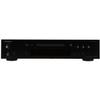 Onkyo C-7030 (zwart), SA-CD/CD-Spelers view 2