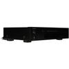 Onkyo C-7030 (zwart), SA-CD/CD-Spelers view 3