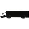 Onkyo C-7030 (zwart), SA-CD/CD-Spelers view 4
