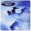 MusicSkins American Idol Silhouette for Seagate FreeAgent Go view 1