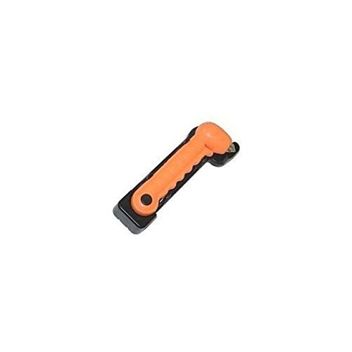 Rescue Tool, 1", 11-1/2" L