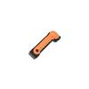 Rescue Tool, 1", 11-1/2" L view 1