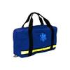 Flat Pac Bag, Navy, Lightly Padded Nylon Cordura, Navy, 5 in Height view 1