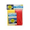 Emergency Rain Ponchos view 1