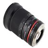 Rokinon 35mm F/1.4 AS UMC Wide Angle Lens for Pentax RK35M-P view 2