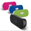 Creative D80 Wireless Bluetooth Speaker - Pink (51MF8130AA017) view 2