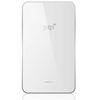 PQI Japan USB3.0 0 For Portable HDD Hard Drive White GB 656 V  500gr2 view 1
