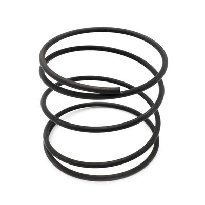 Superior Parts SP 877-321 Aftermarket Cylinder Spring Compatible With Hitachi NR83A, NR83A2, NR83A2(S), NV83A and NV83A2