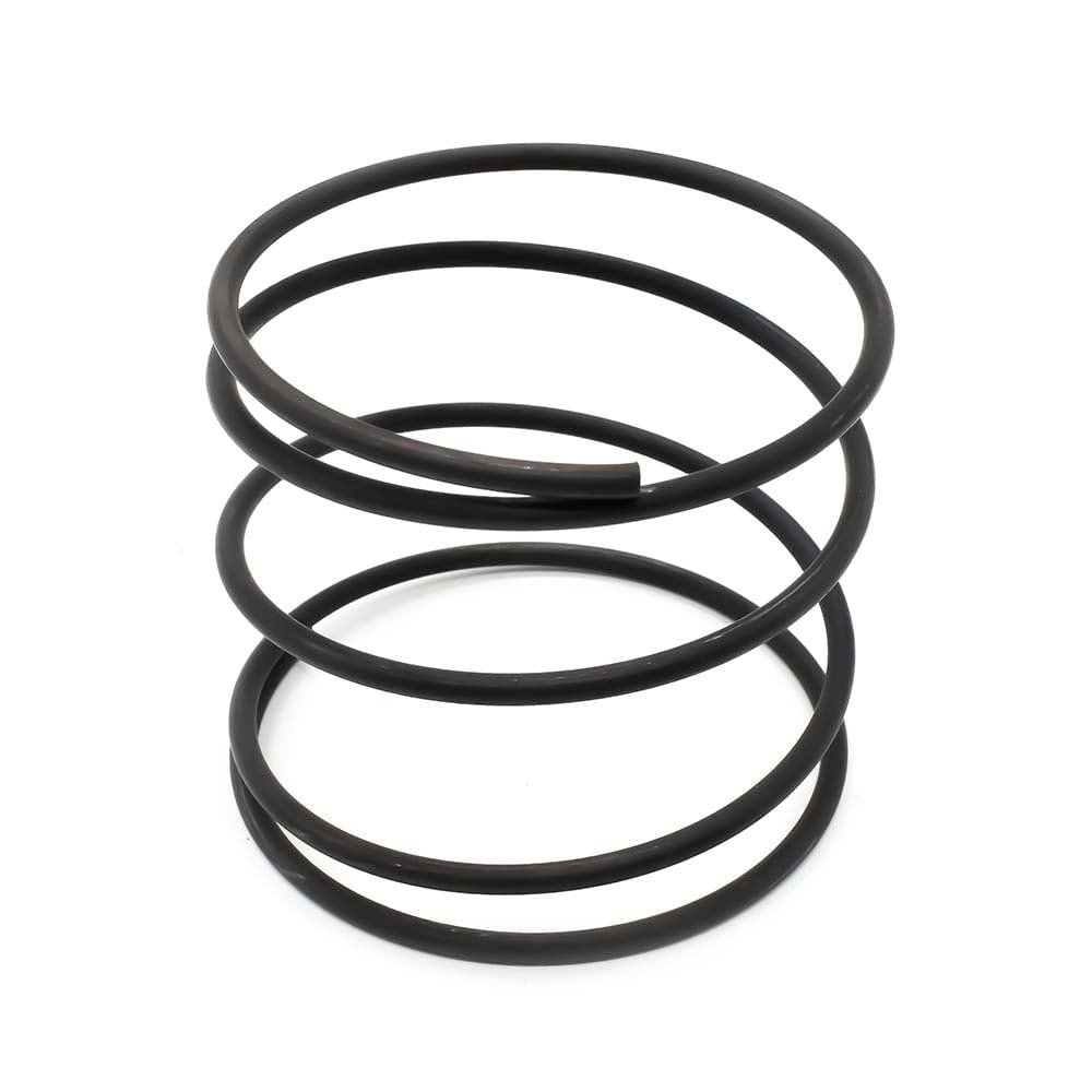 Superior Parts SP 877-321 Aftermarket Cylinder Spring Compatible With Hitachi NR83A, NR83A2, NR83A2(S), NV83A and NV83A2