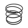 Superior Parts SP 877-321 Aftermarket Cylinder Spring Compatible With Hitachi NR83A, NR83A2, NR83A2(S), NV83A and NV83A2 view 1