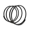 Superior Parts SP 877-321 Aftermarket Cylinder Spring Compatible With Hitachi NR83A, NR83A2, NR83A2(S), NV83A and NV83A2 view 2