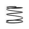 Superior Parts SP 877-321 Aftermarket Cylinder Spring Compatible With Hitachi NR83A, NR83A2, NR83A2(S), NV83A and NV83A2 view 3