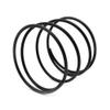 Superior Parts SP 877-321 Aftermarket Cylinder Spring Compatible With Hitachi NR83A, NR83A2, NR83A2(S), NV83A and NV83A2 view 4