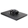 Chief Smaller Projector Models Hardware Mount Black (RPMC1) view 1
