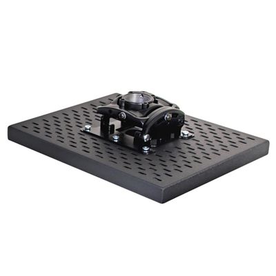 Chief Mfg. Chief RPA Elite RPMB1 Ceiling Mount for Projector