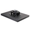 Chief Mfg. Chief RPA Elite RPMB1 Ceiling Mount for Projector