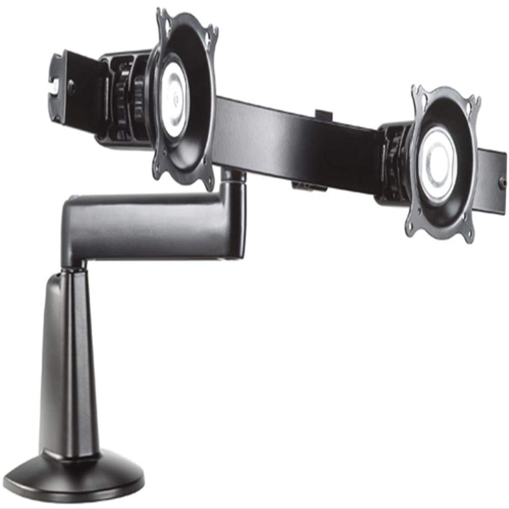 Chief Array 2 Head Hardware Mount Silver (KCS220S)