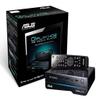 Asus OPLAY_HD2/1A/NTSC/AS Digital Device - Black view 1