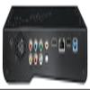 Asus OPLAY_HD2/1A/NTSC/AS Digital Device - Black view 2