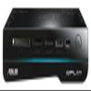 Asus OPLAY_HD2/1A/NTSC/AS Digital Device - Black view 3