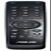 Asus OPLAY_HD2/1A/NTSC/AS Digital Device - Black view 4