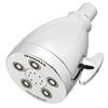 Speakman S-2005-H view 1