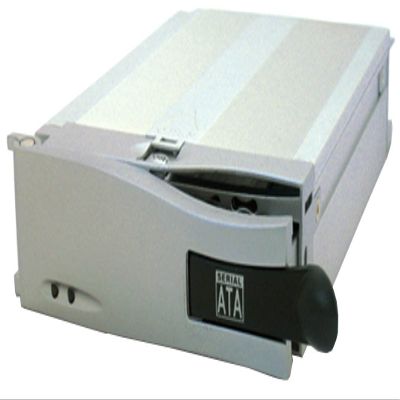 Corona Power Industry Telstar ONLY FOR Hdr 5 GB Hard Disk Unit HDD 250S